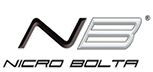 Nicro Bolta